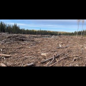 Meet your Posher, Christian